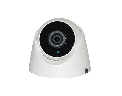 CO-DH01-017v2