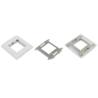 FP-M45-1-WH