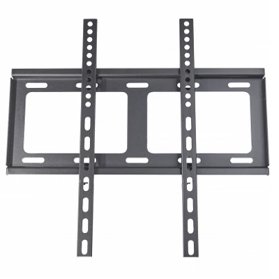 DS-DM4255W