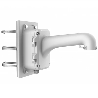 DS-1604ZJ-BOX-POLE