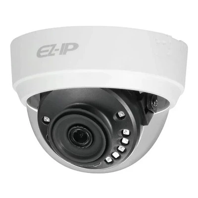 EZ-HAC-D1A41P-0360B