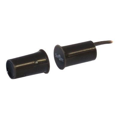 ST-DM010NC-BR