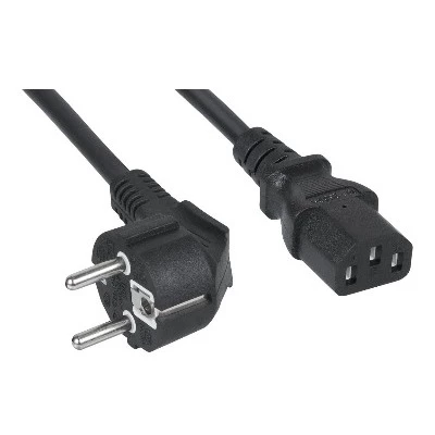 PC-186-VDE-1.0-5M