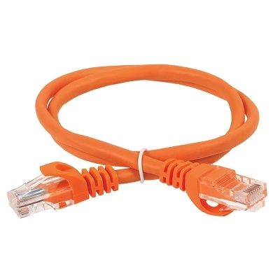 PC07-C6UL-2M