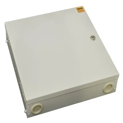 FO-WBX-4xSLT-W140H42-32UN-GY