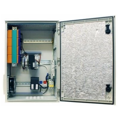 OS-44VB1