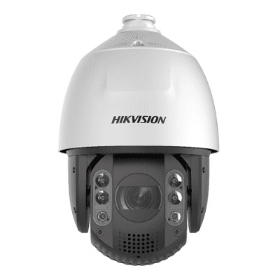 DS-2DE7A425IW-AEB(T5)