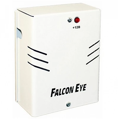 FE-FY-5/12