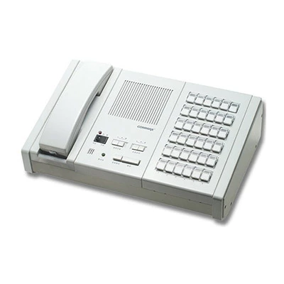 JNS-24
