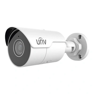 IPC2124LE-ADF40KM-G-RU