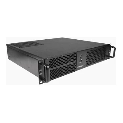 NeuroStation Compact RE