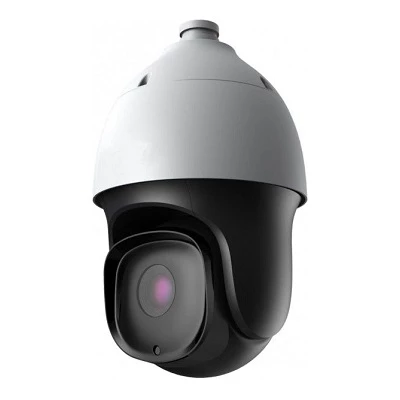 TC-H326S Spec:33X/I/E+/A/V3.0 (AT-LS-108)