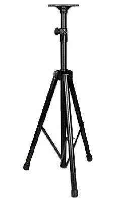 ZN-BK360