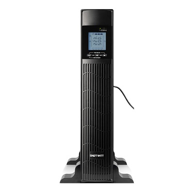 UPS DATA 3kVA