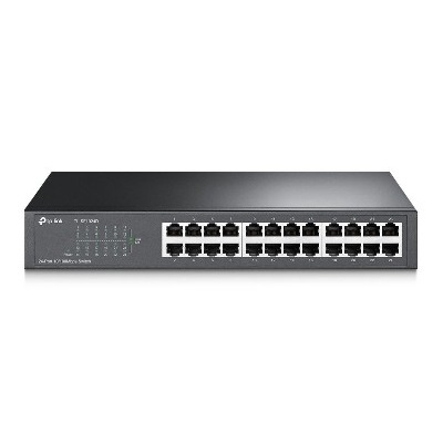 TL-SF1024D