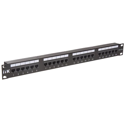 PP24-1UC5EU-D05D