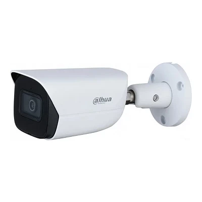 DH-IPC-HFW3241EP-AS-0600B