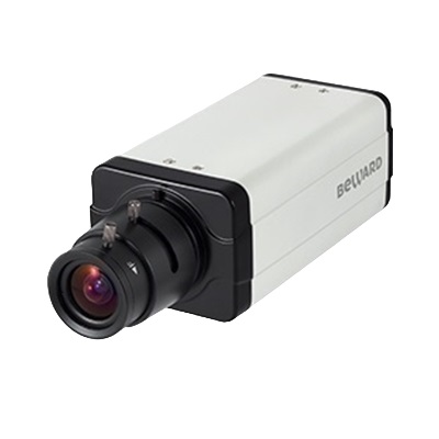 SV3215MP-K