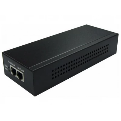 LAS30-57CN-RJ45