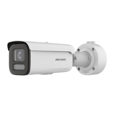 DS-2CD3646G2HT-LIZS