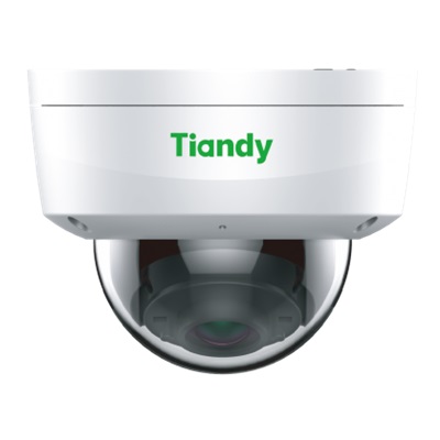TC-C35KS Spec:I3/E/Y/M/S/H/2.8mm/V4.0 (AT-PS-180)