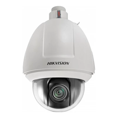 DS-2DF5225X-AEL(T3)