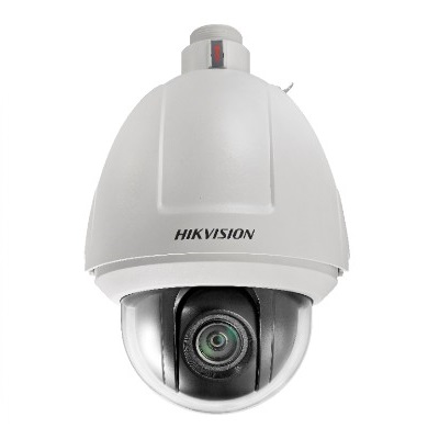 DS-2DF5225X-AEL(T5)