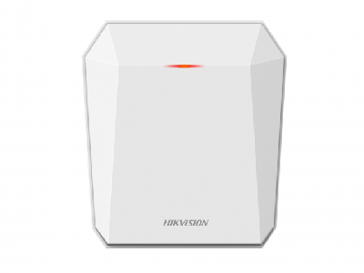 DS-PR1-60