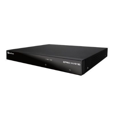 EPRO-NVR16