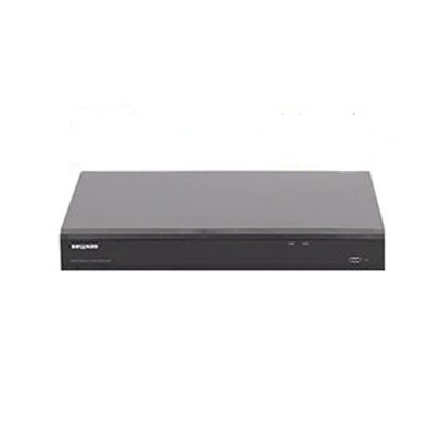 RK2216-P