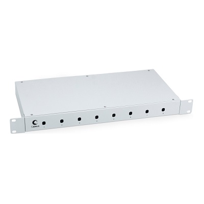 FO-19-8ST