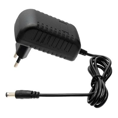 EL PS-12/1.0N