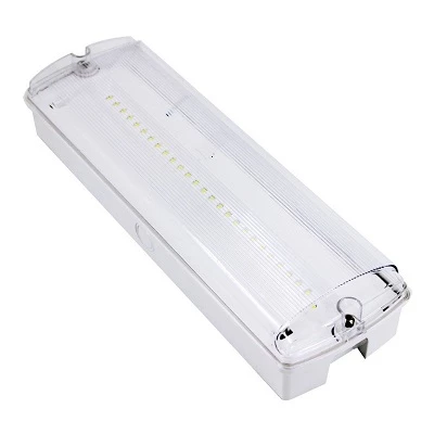 PL-0245A