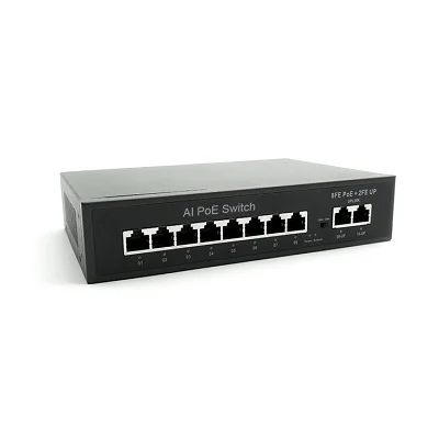 EL S-10/8PA_v.2