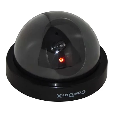 CO-DM021