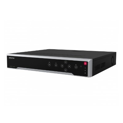 DS-7732NI-M4