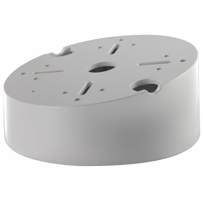 DS-1240ZJ