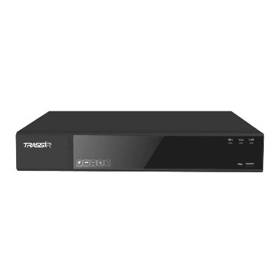 TR-N1216P