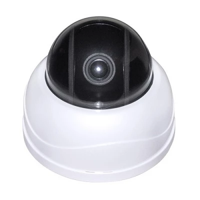 CO-L504X-PTZ05v4