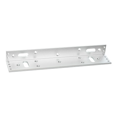 SK-ACEL-280L