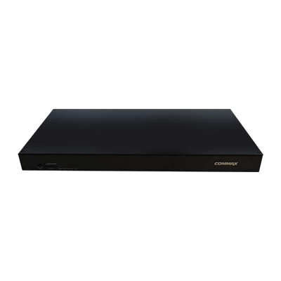 CCU-232AGF