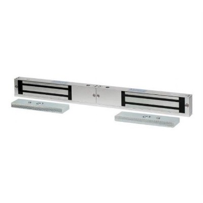 ST-EL180MLD