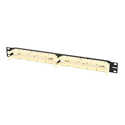 110C-19-100P-1U