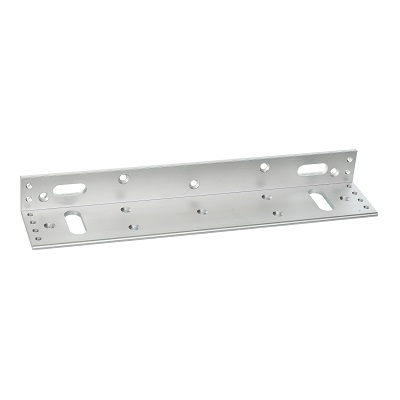 SK-ACEL-180L
