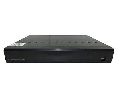 CO-RNI0801P
