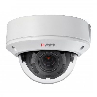 DS-I208 (2.8-12 mm)