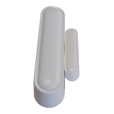 TS-WDS101