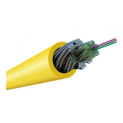 FO-AWS1-IN-9-4-LSZH-YL