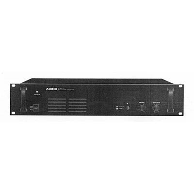 IP-A6210