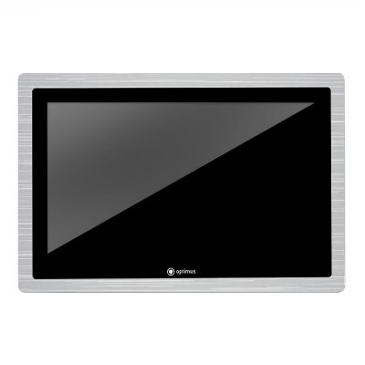 VMH-10.2 (s)